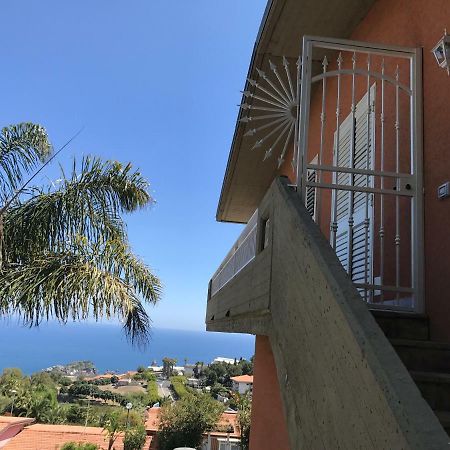 Casa Mira Διαμέρισμα Aci Trezza Εξωτερικό φωτογραφία