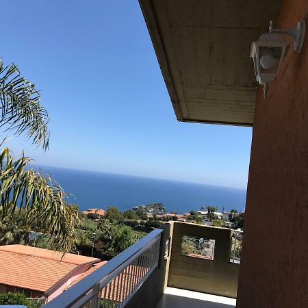 Casa Mira Διαμέρισμα Aci Trezza Εξωτερικό φωτογραφία