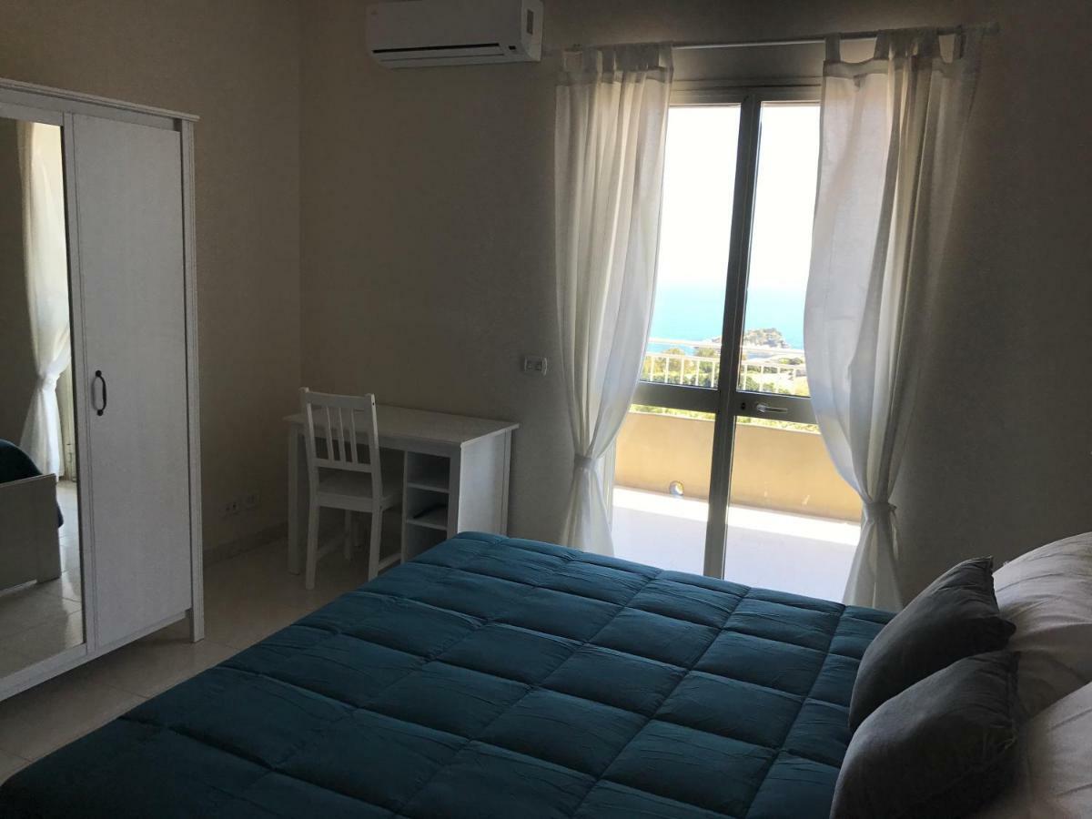 Casa Mira Διαμέρισμα Aci Trezza Εξωτερικό φωτογραφία