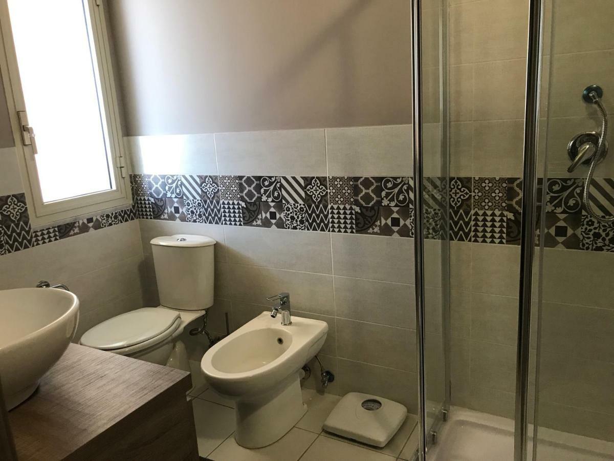 Casa Mira Διαμέρισμα Aci Trezza Εξωτερικό φωτογραφία